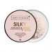 Art-Visage Silky Veil Tinted Matte Loose Powder